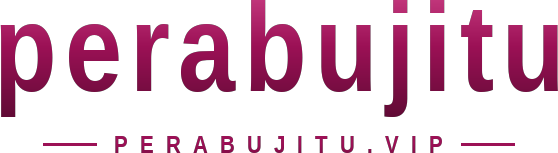 perabujitu logo